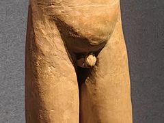 -汉景帝阳陵博物院