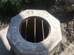 -胡雪岩故居