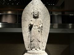 -东京国立博物馆