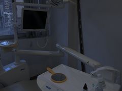 -珠海九龙医院口腔