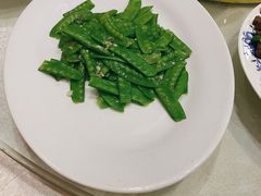 -梅龙镇酒家(南京西路总店)