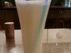 -一峰沙茶面(海峡国际店)