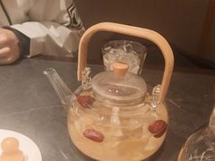-全聚德(双井店)
