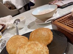 -南海渔村(珠江新城店)