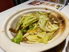 -眉州东坡(上海中心店)