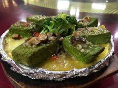 -田园山庄农家乐(石岩店)