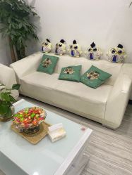 -悟空祛痘·亚健康皮肤管理中心