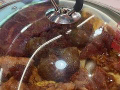 -黄记煌三汁焖锅(首创奥特莱斯店)