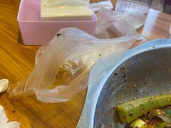 -嘎嘎鸭下巴·爆辣干锅(明教寺店)