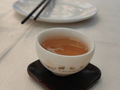 -御和宴·精品粤菜(天润御海湾店)
