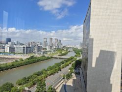-英芬国际月子中心(岛屿度假月子·洲至奢选香岚店)