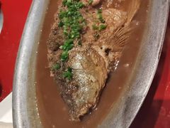 -山西会馆·晋菜·晋商宴·学堂记忆(许坦西街店)