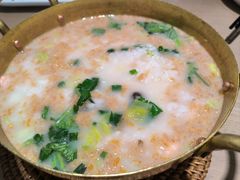 -苏小柳点心·手作小笼包(浦东嘉里城分院)