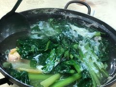 -黎记大排档(慈云路店)