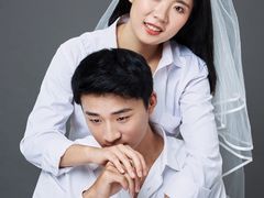 -旎空摄影工作室(永川店)