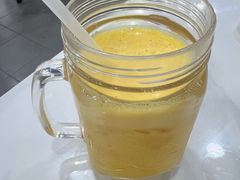 -阿坤纯正西刀鱼丸(Kuala Lumpur Branch)