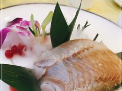 -同和居(月坛店)