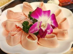 -大妙火锅·非物质文化遗产(东湖公园店)