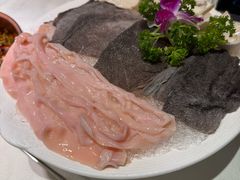 -三只耳火锅(宽窄巷子店)
