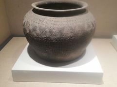 -浙江省博物馆(孤山馆区)