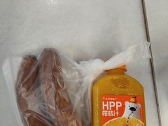 -百年义利(幸福大街店)