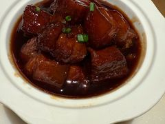 -小菜园新徽菜(连云港海州吾悦店)