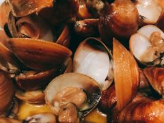 -Ministry of Crab(科伦坡店)