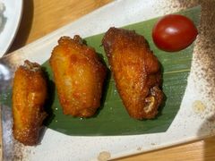 -牛油果大师寿司(瑞景店)