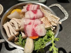-大江户·温泉洗浴(浑南店)