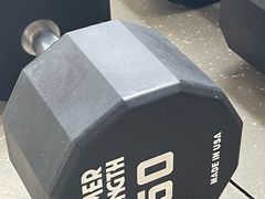 -渔人码头(洛溪店)