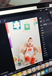 -贵族宝贝新生儿摄影