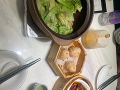 -陶陶居酒家(解放北路店)