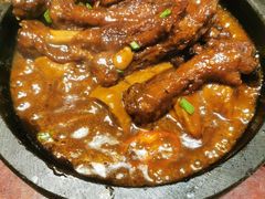 -品大三(大行宫店)