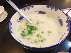 -阿殳菜馆·私厨(水围村店)