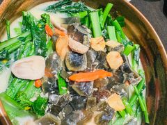 -花城苑广府菜(海心沙店)