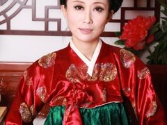 -九月鹰飞汉服摄影工作室