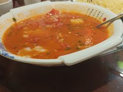 -渝味堂(彩云城店)