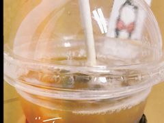 -瑞幸咖啡(石榴中心店)