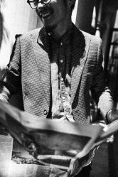 -IDO婚纱摄影(上海旗舰店)