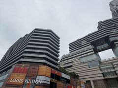 -星光大道