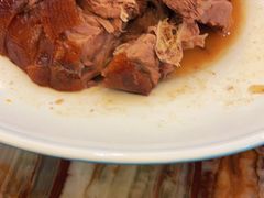 -椿记烧鹅(叠彩店)