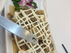 -庐州太太(鼓楼店)