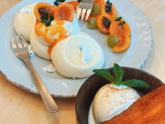 -oh! by FINE cafe&canteen