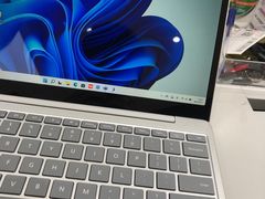 -微软授权专卖店(陆家嘴中心店)
