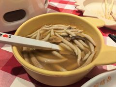 -西贝(南开大悦城店)