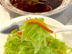 -悦雅居·老广州老味道(长湖店)