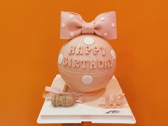 -妞妞家(银通店)