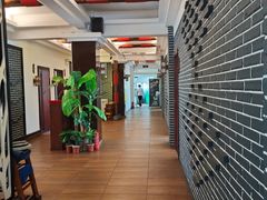 -东方之猪四更烤乳猪(金垦总店)