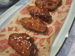 -水天堂西餐厅(常熟永旺店)