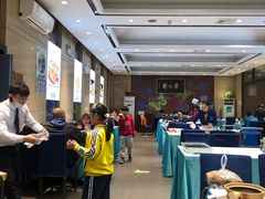 -紫光园(燕郊总店)